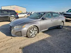 1N4BL4BV9PN361469 2023 NISSAN ALTIMA