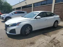 1N4BL4BV9PN361651 2023 NISSAN ALTIMA