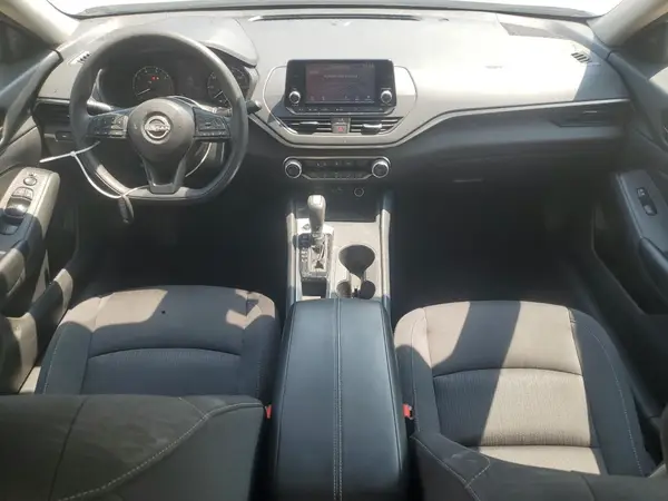 1N4BL4BV9PN361651 2023 NISSAN ALTIMA - Image 8