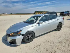 1N4BL4BV9PN362413 2023 NISSAN ALTIMA