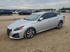 1N4BL4BV9PN362489 2023 NISSAN ALTIMA