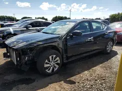 1N4BL4BV9PN364212 2023 NISSAN ALTIMA