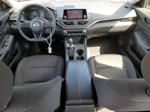1N4BL4BV9PN364212 2023 NISSAN ALTIMA - Image 8