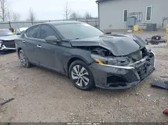 1N4BL4BV9PN364324 2023 NISSAN ALTIMA