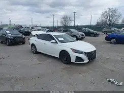 1N4BL4BV9PN366509 2023 NISSAN ALTIMA