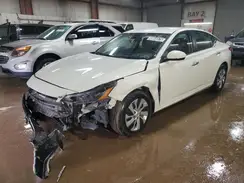 1N4BL4BV9PN366817 2023 NISSAN ALTIMA