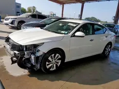 1N4BL4BV9PN367627 2023 NISSAN ALTIMA