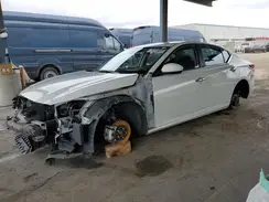 1N4BL4BV9PN367918 2023 NISSAN ALTIMA
