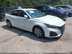 1N4BL4BV9PN368082 2023 NISSAN ALTIMA