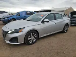 1N4BL4BV9PN369412 2023 NISSAN ALTIMA