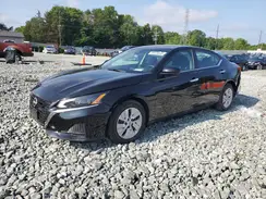 1N4BL4BV9PN370141 2023 NISSAN ALTIMA