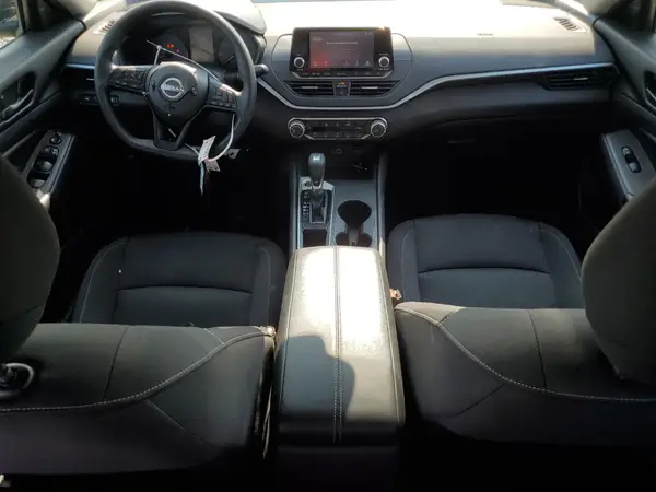 1N4BL4BV9PN370141 2023 NISSAN ALTIMA - Image 8