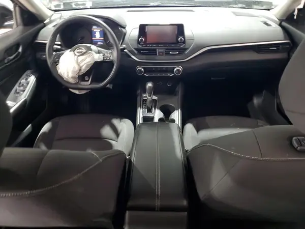 1N4BL4BV9PN370429 2023 NISSAN ALTIMA - Image 8