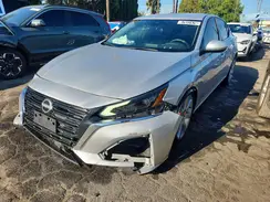 1N4BL4BV9PN371919 2023 NISSAN ALTIMA