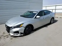 1N4BL4BV9PN373346 2023 NISSAN ALTIMA