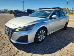 1N4BL4BV9PN373489 2023 NISSAN ALTIMA