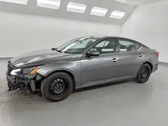 1N4BL4BV9PN376604 2023 NISSAN ALTIMA