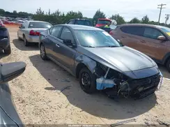 1N4BL4BV9PN377784 2023 NISSAN ALTIMA