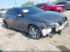 1N4BL4BV9PN378207 2023 NISSAN ALTIMA