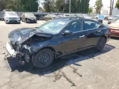1N4BL4BV9PN381124 2023 NISSAN ALTIMA