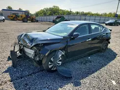 1N4BL4BV9PN381592 2023 NISSAN ALTIMA