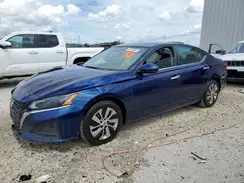 1N4BL4BV9PN382452 2023 NISSAN ALTIMA