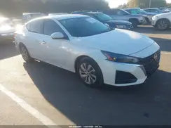 1N4BL4BV9PN383293 2023 NISSAN ALTIMA