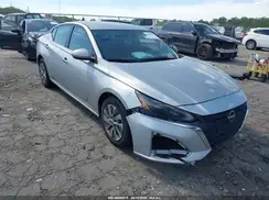 1N4BL4BV9PN383598 2023 NISSAN ALTIMA