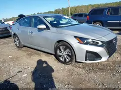1N4BL4BV9PN384489 2023 NISSAN ALTIMA