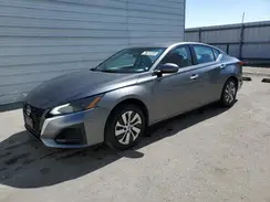 1N4BL4BV9PN386596 2023 NISSAN ALTIMA