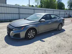 1N4BL4BV9PN388610 2023 NISSAN ALTIMA