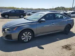1N4BL4BV9PN388798 2023 NISSAN ALTIMA