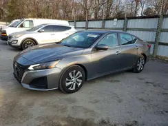 1N4BL4BV9PN389207 2023 NISSAN ALTIMA