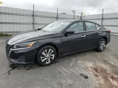 1N4BL4BV9PN395346 2023 NISSAN ALTIMA