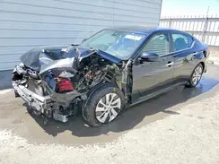 1N4BL4BV9PN396027 2023 NISSAN ALTIMA