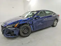 1N4BL4BV9PN398117 2023 NISSAN ALTIMA