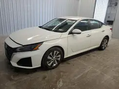 1N4BL4BV9PN399204 2023 NISSAN ALTIMA