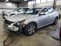 1N4BL4BV9PN399249 2023 NISSAN ALTIMA