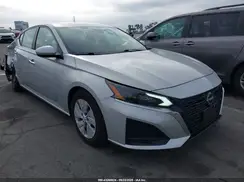 1N4BL4BV9PN399445 2023 NISSAN ALTIMA