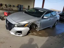 1N4BL4BV9PN399817 2023 NISSAN ALTIMA
