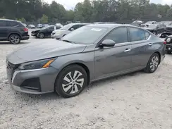 1N4BL4BV9PN400187 2023 NISSAN ALTIMA