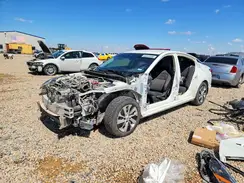 1N4BL4BV9PN400268 2023 NISSAN ALTIMA