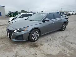 1N4BL4BV9PN400951 2023 NISSAN ALTIMA