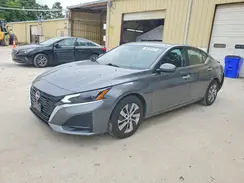 1N4BL4BV9PN401467 2023 NISSAN ALTIMA