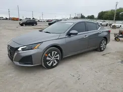 1N4BL4BV9PN401632 2023 NISSAN ALTIMA