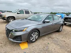 1N4BL4BV9PN402280 2023 NISSAN ALTIMA