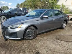 1N4BL4BV9PN402960 2023 NISSAN ALTIMA