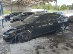 1N4BL4BV9PN405440 2023 NISSAN ALTIMA
