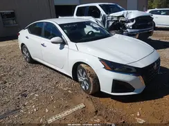 1N4BL4BV9PN406684 2023 NISSAN ALTIMA