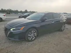 1N4BL4BV9PN407222 2023 NISSAN ALTIMA